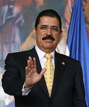Mel zelaya.jpg