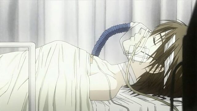 File:Honey and Clover II - 04 - Large 09.jpg