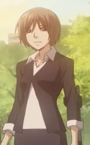 File:Rika Appearance 1.jpg