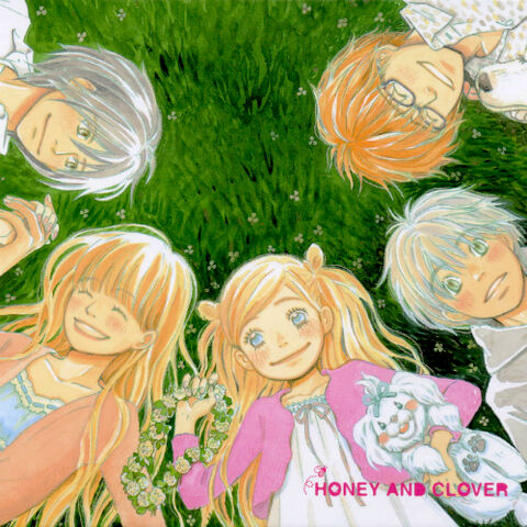 File:OST-anime.jpg