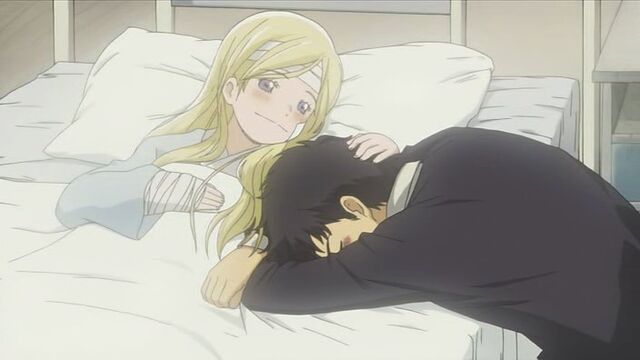 File:Honey and Clover II - 11 - Large 18.jpg