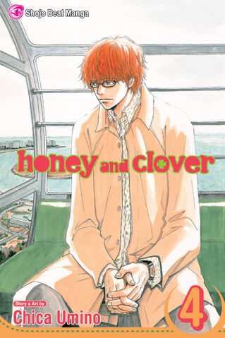 File:Vol-4.jpg