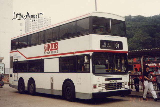 檔案:GT4311 91.jpg