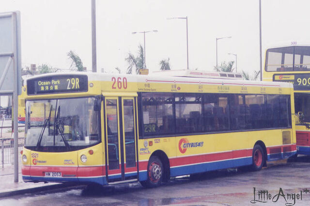 檔案:CTB 1321 29R.jpg