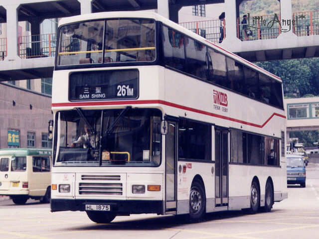 檔案:261M.jpg
