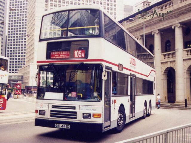 檔案:KMB GE4410 105A.jpg