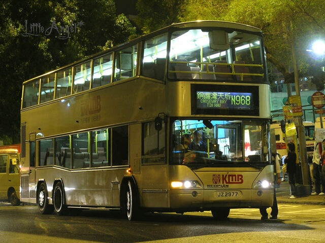 檔案:JZ2977 N968.jpg