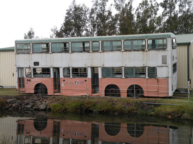 檔案:ML2-2009-1.jpg