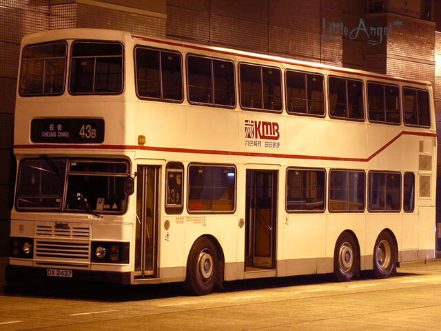 檔案:DX2437 43B.jpg