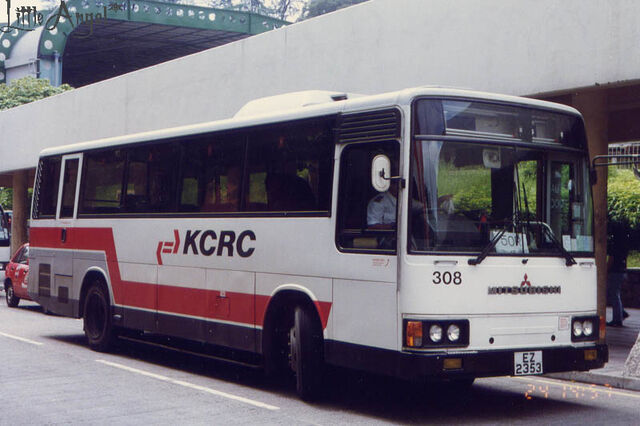 檔案:KCR50R-1.jpg