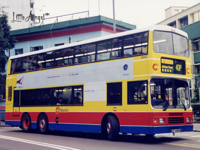 檔案:CTB40P-2.jpg