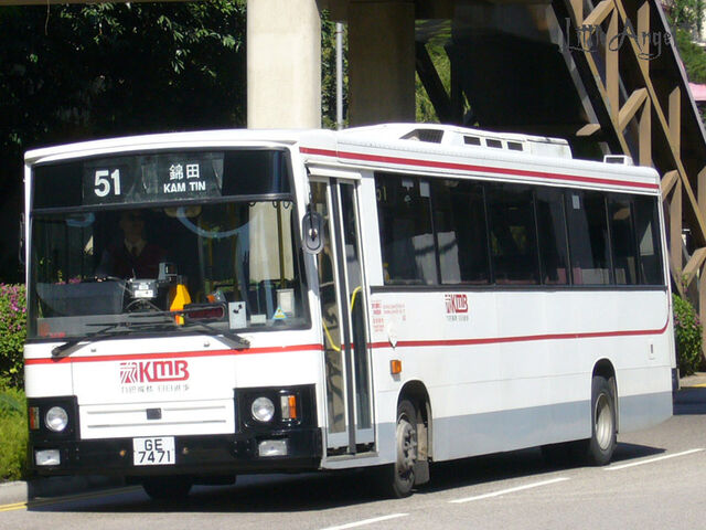 檔案:51-1.jpg