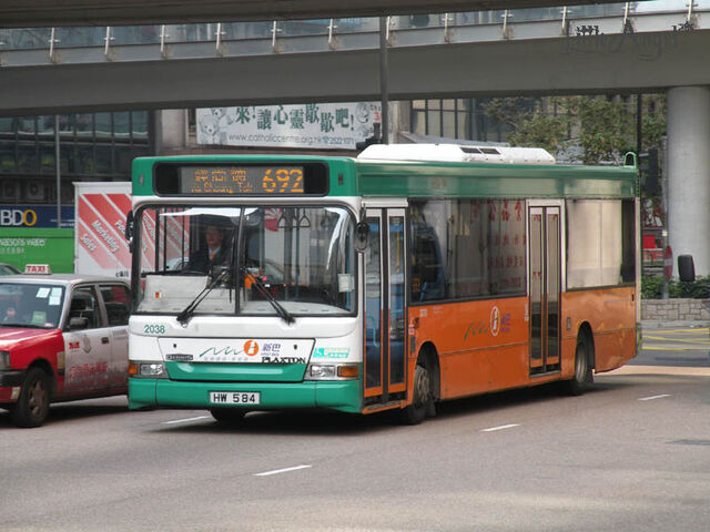 檔案:692-2.jpg
