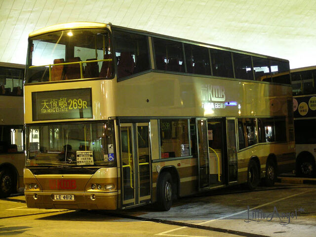 檔案:LE4612 269R.jpg
