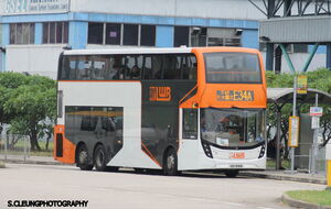 UD1269 E34A