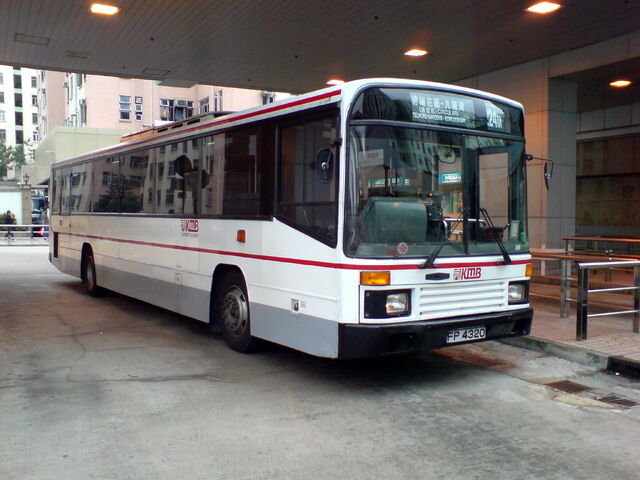 檔案:FP4320 224M.jpg