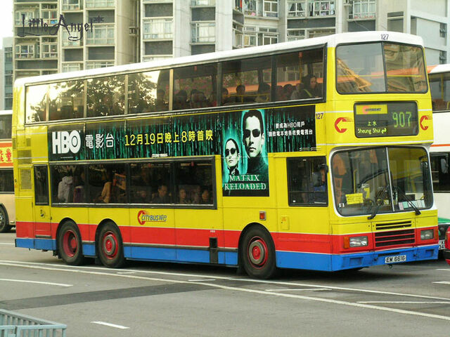 檔案:CTB907R-2.jpg