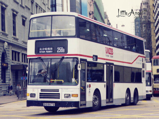 檔案:258B.jpg