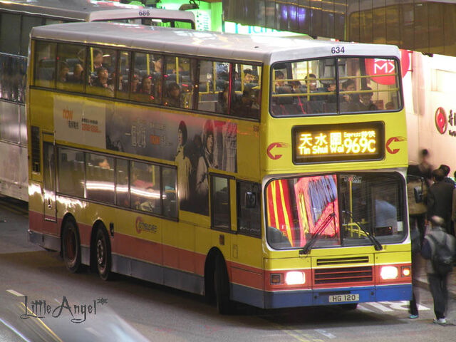 檔案:634 969C.jpg