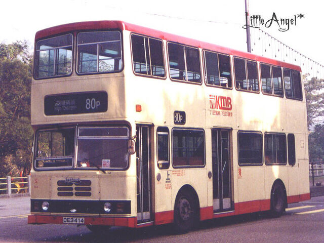 檔案:80P-x.jpg