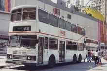 DX2437 E31.jpg