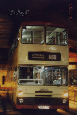 檔案:DW2955 N60.jpg