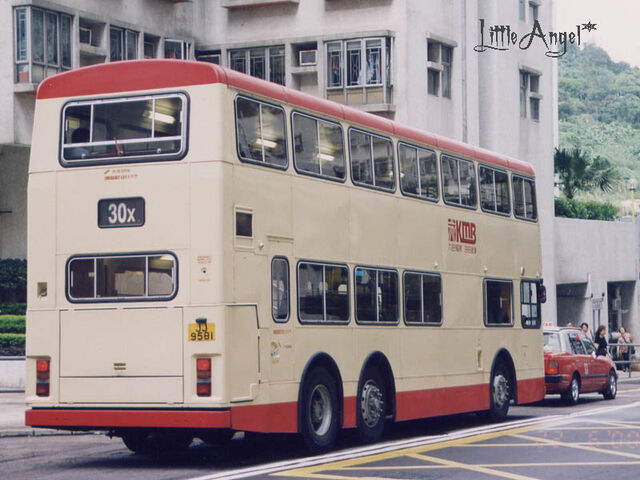 檔案:S3N92-30X.jpg
