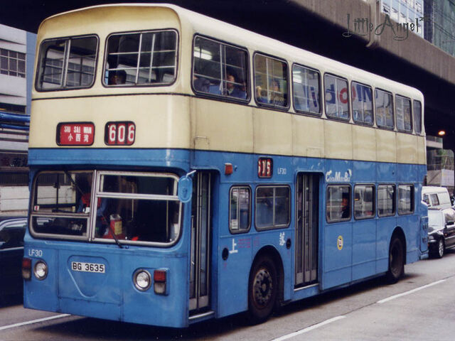 檔案:BG3635 606.jpg