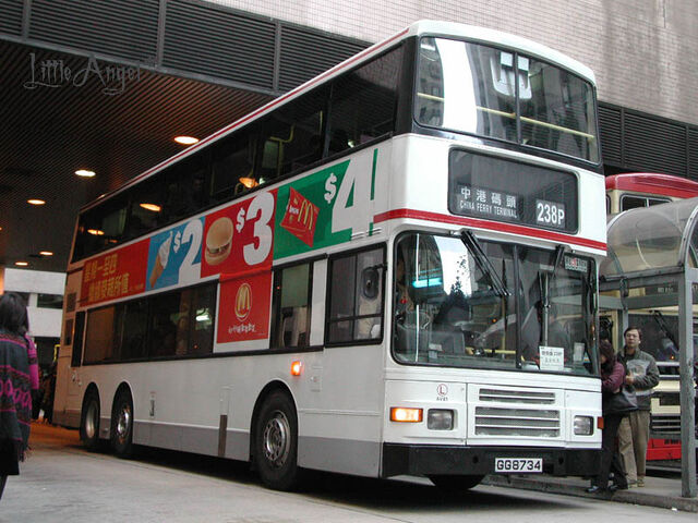 檔案:GG8734 238P.jpg
