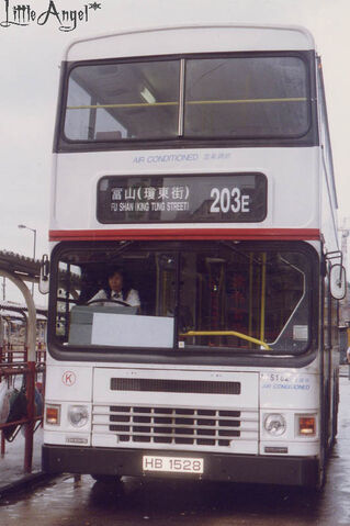 檔案:203E-x1.jpg
