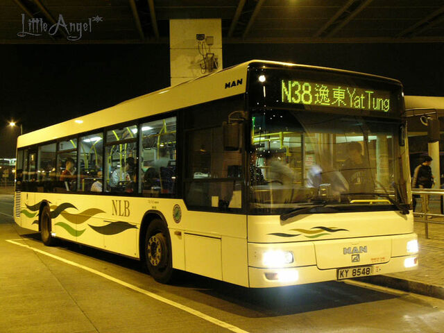 檔案:NLBN38.jpg