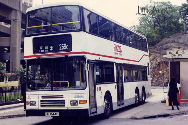 檔案:HL8446 269C.jpg