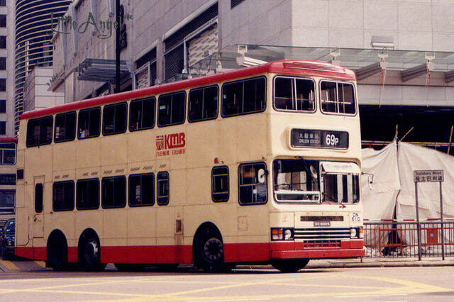檔案:DN510 69P(1st-gen).jpg