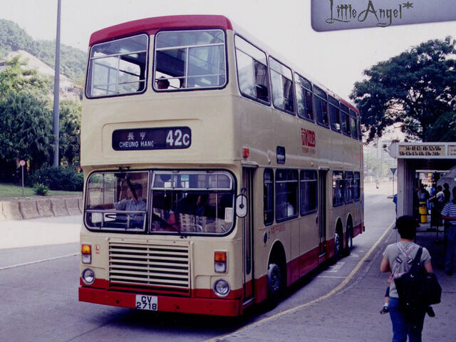 檔案:CV2718 42C.jpg