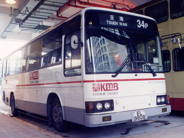 檔案:EL9808 34P.jpg
