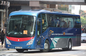 Benz O500RF Aero K2.jpg