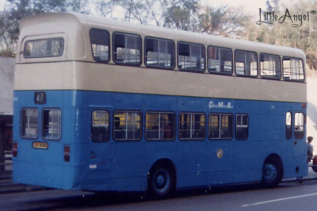 檔案:CMB47.jpg
