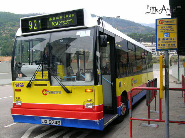檔案:CTB921R-1.jpg