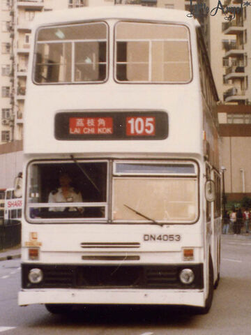 檔案:105-1.jpg