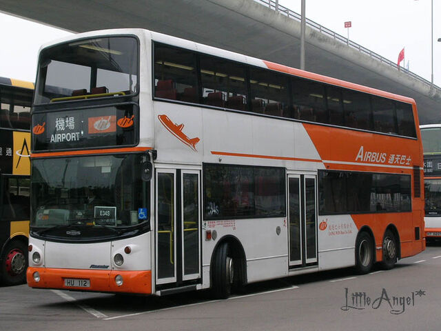 檔案:E34S.jpg