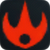 Icon Terra