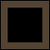 Icon Common