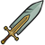 Icon Warrior