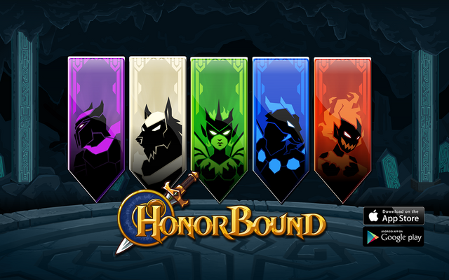File:Honorbound cover.png