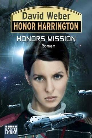 File:HH12 GermanCover 01.jpg
