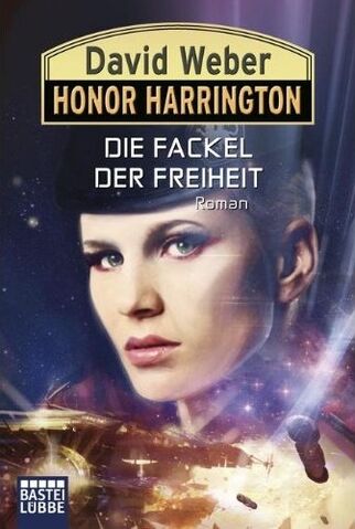 File:WS2 german cover.jpg
