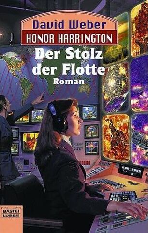 File:HH8 German cover.jpg
