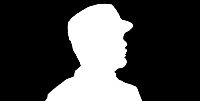 File:Male military Haven.png