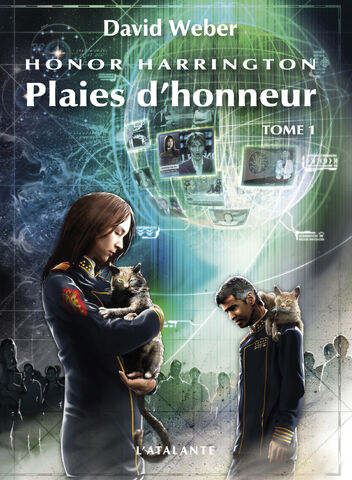 File:Plaies1.jpg