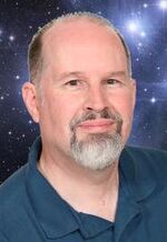 Timothy zahn